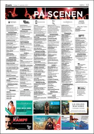 aftenposten_kultur-20130917_000_00_00_013.pdf