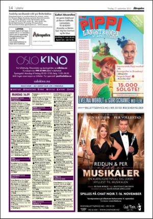 aftenposten_kultur-20130917_000_00_00_014.pdf