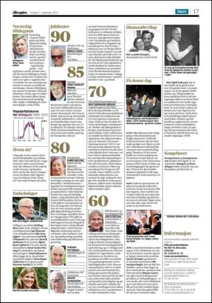 aftenposten_kultur-20130917_000_00_00_017.pdf