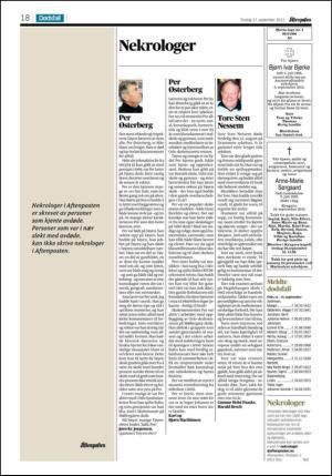 aftenposten_kultur-20130917_000_00_00_018.pdf