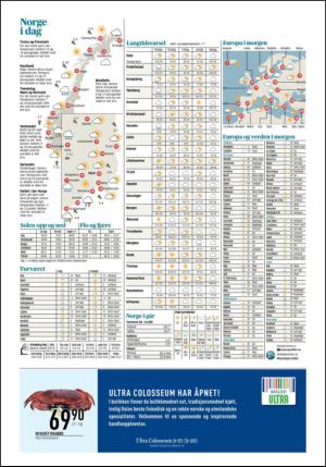 aftenposten_kultur-20130917_000_00_00_024.pdf