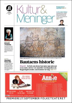 aftenposten_kultur-20130918_000_00_00.pdf