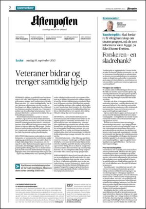 aftenposten_kultur-20130918_000_00_00_002.pdf