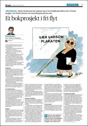 aftenposten_kultur-20130918_000_00_00_003.pdf