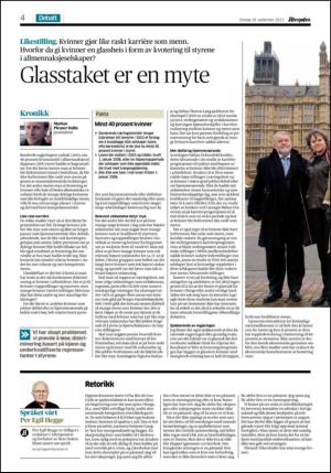 aftenposten_kultur-20130918_000_00_00_004.pdf