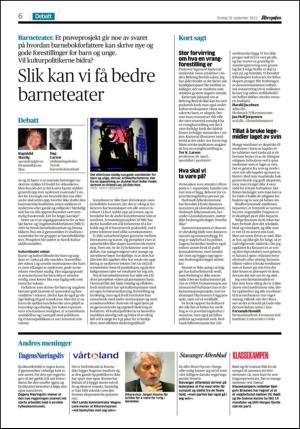 aftenposten_kultur-20130918_000_00_00_006.pdf