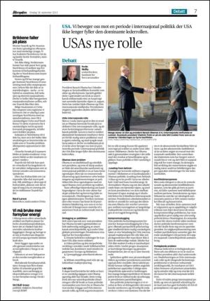 aftenposten_kultur-20130918_000_00_00_007.pdf