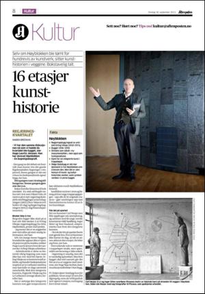 aftenposten_kultur-20130918_000_00_00_008.pdf