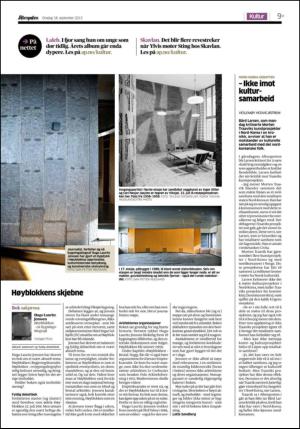 aftenposten_kultur-20130918_000_00_00_009.pdf