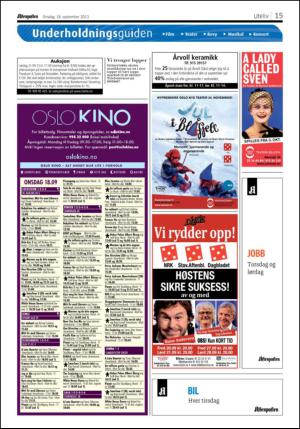 aftenposten_kultur-20130918_000_00_00_015.pdf