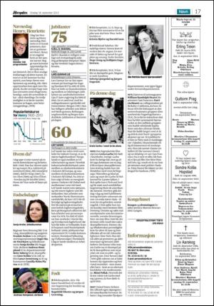 aftenposten_kultur-20130918_000_00_00_017.pdf