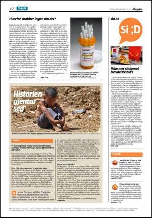 aftenposten_kultur-20130918_000_00_00_020.pdf