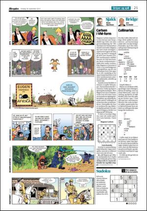 aftenposten_kultur-20130918_000_00_00_021.pdf