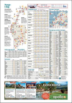 aftenposten_kultur-20130918_000_00_00_024.pdf