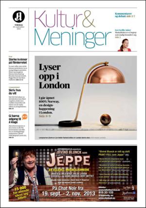 aftenposten_kultur-20130919_000_00_00.pdf