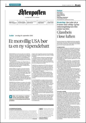 aftenposten_kultur-20130919_000_00_00_002.pdf