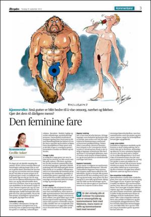 aftenposten_kultur-20130919_000_00_00_003.pdf