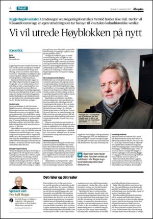 aftenposten_kultur-20130919_000_00_00_004.pdf