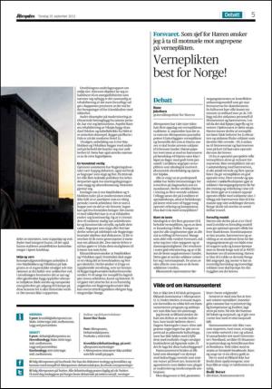 aftenposten_kultur-20130919_000_00_00_005.pdf