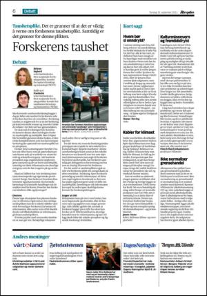 aftenposten_kultur-20130919_000_00_00_006.pdf