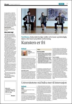 aftenposten_kultur-20130919_000_00_00_007.pdf