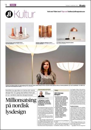 aftenposten_kultur-20130919_000_00_00_008.pdf