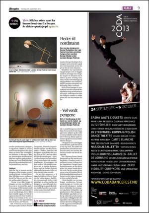 aftenposten_kultur-20130919_000_00_00_009.pdf