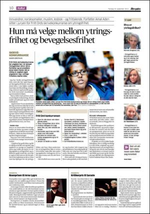 aftenposten_kultur-20130919_000_00_00_010.pdf