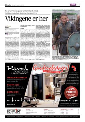 aftenposten_kultur-20130919_000_00_00_011.pdf