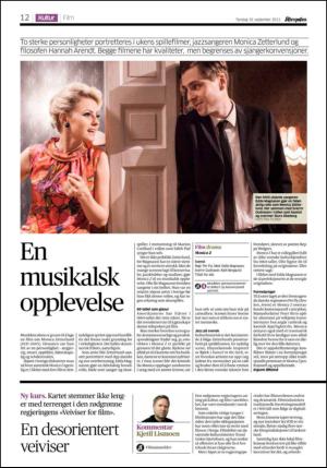 aftenposten_kultur-20130919_000_00_00_012.pdf