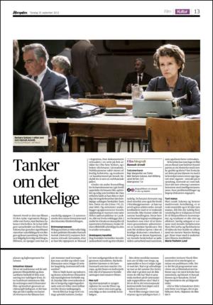 aftenposten_kultur-20130919_000_00_00_013.pdf