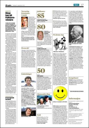 aftenposten_kultur-20130919_000_00_00_017.pdf