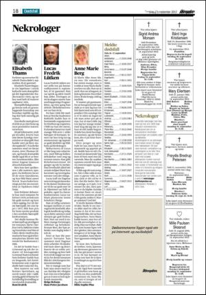 aftenposten_kultur-20130919_000_00_00_018.pdf