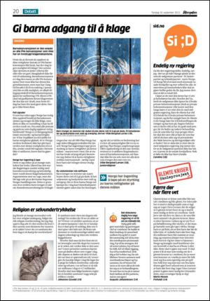 aftenposten_kultur-20130919_000_00_00_020.pdf