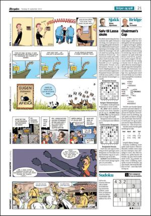 aftenposten_kultur-20130919_000_00_00_021.pdf