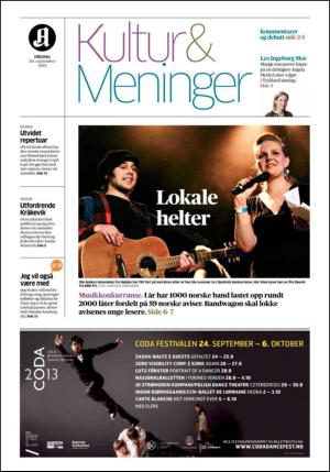 aftenposten_kultur-20130920_000_00_00.pdf