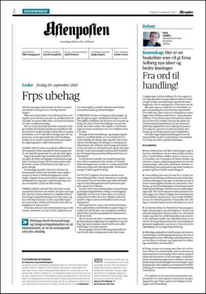 aftenposten_kultur-20130920_000_00_00_002.pdf