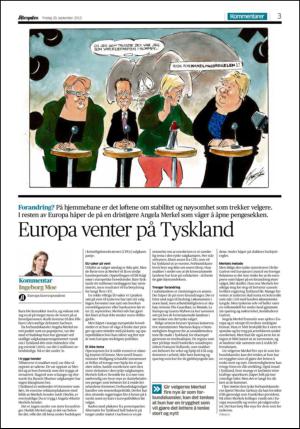 aftenposten_kultur-20130920_000_00_00_003.pdf