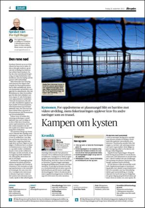 aftenposten_kultur-20130920_000_00_00_004.pdf