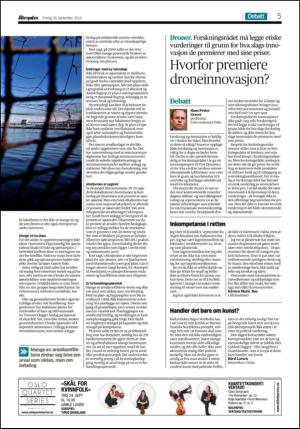 aftenposten_kultur-20130920_000_00_00_005.pdf