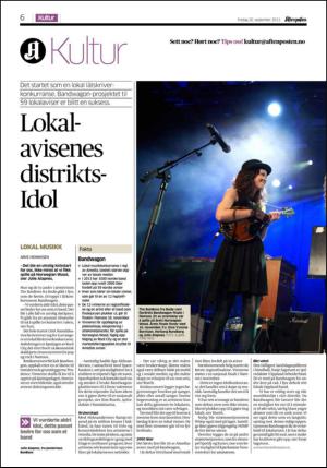 aftenposten_kultur-20130920_000_00_00_006.pdf