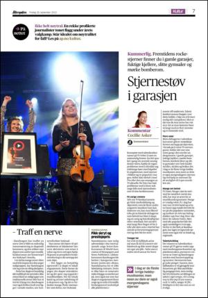 aftenposten_kultur-20130920_000_00_00_007.pdf