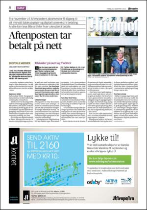 aftenposten_kultur-20130920_000_00_00_008.pdf