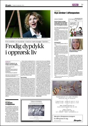 aftenposten_kultur-20130920_000_00_00_009.pdf