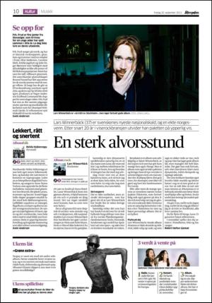 aftenposten_kultur-20130920_000_00_00_010.pdf