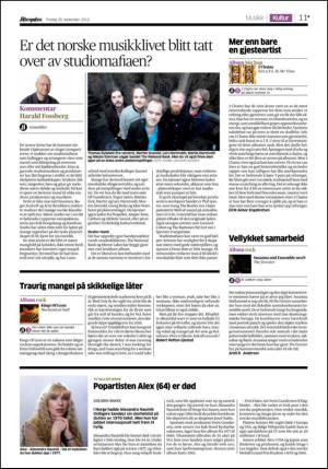 aftenposten_kultur-20130920_000_00_00_011.pdf