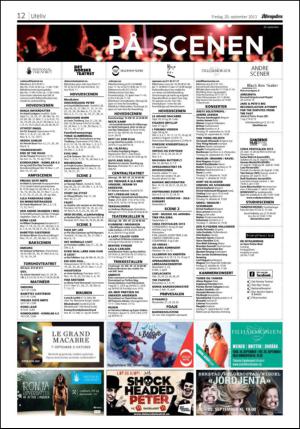 aftenposten_kultur-20130920_000_00_00_012.pdf