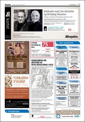 aftenposten_kultur-20130920_000_00_00_015.pdf