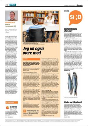 aftenposten_kultur-20130920_000_00_00_032.pdf