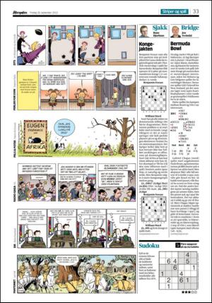 aftenposten_kultur-20130920_000_00_00_033.pdf